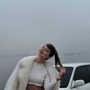 ���� ������, �����������, 40 ��� - ��������� 21 ������� 2025 � ������ ������ ��������
