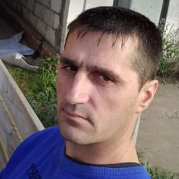 ������, ������, 42 ����