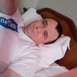 ��������, 36 ���, ����