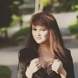 ������, ���-���������, 23 ����