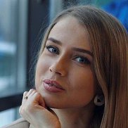 , 31 , 