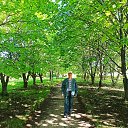 ���� �������, �������� - ��������� 18 ��� 2025 � ������ ���� ����������