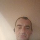 ���� ������ ������, �������, 42 ���� - ��������� 24 ������ 2025 � ������ ���� ����������