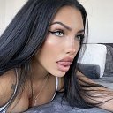 ���� Olgaf, ������, 43 ���� - ��������� 6 ������ 2025 � ������ ���� ����������