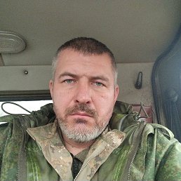 ���� �����, �������, 49 ��� - ��������� 23 ������ 2024