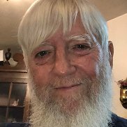 Frank J, 63 ����, �����������