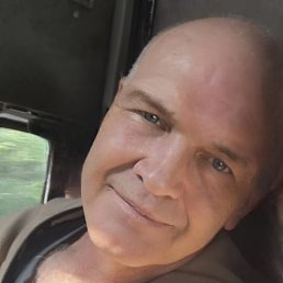 , 52, 