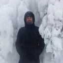 ���� �������, ������, 41 ��� - ��������� 10 ����� 2024 � ������ ���� ����������