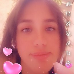 ����, ���������, 18 ���