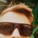 ���� Ueuduydy, ���������, 24 ���� - ��������� 12 ��� 2026 � ������ ���� ����������