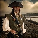 ���� Vovka, �����, 43 ���� - ��������� 1 ������ 2025