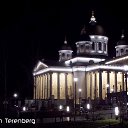 ������������� ����� �� ������� ���� ����������