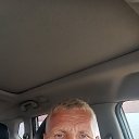 ���� Vladimir, ����-���������, 49 ��� - ��������� 21 ������� 2026 � ������ ���� ����������