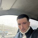 ���� ������, ������, 34 ���� - ��������� 31 ��� 2026
