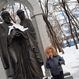 ���, ���������, 56 ���