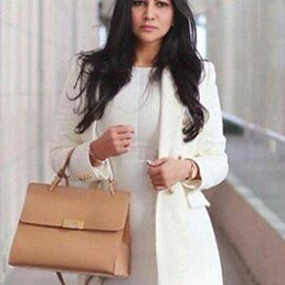 �����, ������, 57 ���