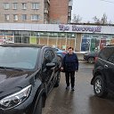 ���� �������, ������ ��������, 72 ���� - ��������� 18 ������ 2026 � ������ ���� ����������