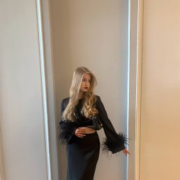 , , 22 