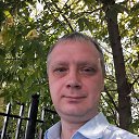 ���� ����������, ������, 52 ���� - ��������� 25 ������� 2025 � ������ ���� ����������