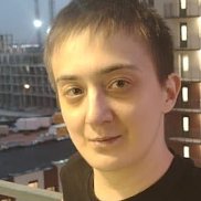 �����, 28 ���, �������������