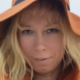 �����, ������ ��������, 46 ���