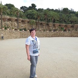 ���������, ������ ��������