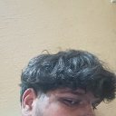 ���� Ram Kumar, ����, 22 ���� - ��������� 27 ������ 2026 � ������ ���� ����������