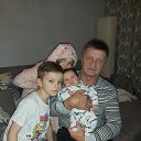 ���� �����, ������������, 64 ���� - ��������� 29 ������� 2025 � ������ ���� ����������