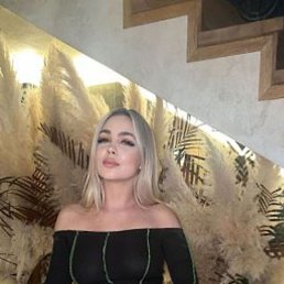 , 33, 