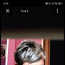 ���� �����, �����, 57 ��� - ��������� 13 ������� 2025 � ������ ���� ����������