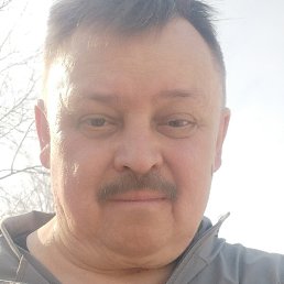 ������, ��������, 62 ����