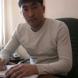 , 37, 