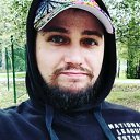 ���� �����, ������, 34 ���� - ��������� 18 ��� 2024 � ������ ���� ����������