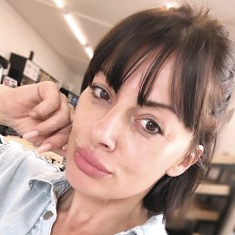 ����, 34 ����, ������