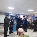 ���� ��������, ����������, 44 ���� - ��������� 22 ������ 2025 � ������ �11.22.2025�