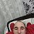 ���� Yudisniel, ������, 42 ���� - ��������� 29 ������ 2025