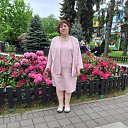 ���� �������, �����-���������, 67 ��� - ��������� 31 ������� 2025 � ������ ���� ����������