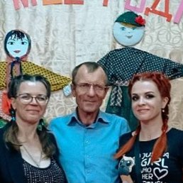 ������, ������, 65 ���