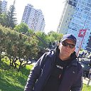 ���� �������, ���������� �����, 55 ��� - ��������� 7 ������� 2025 � ������ ���� ����������