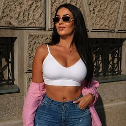 G-girl Freedom Is Near, �������