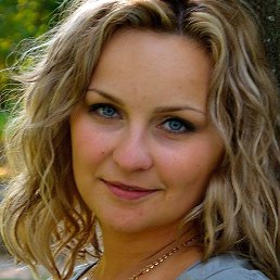 �����, ���������, 46 ���