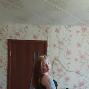 �����, 28 ���, �����