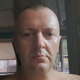 ����, ����, 46 ���