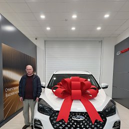 ���� �����, �����������, 58 ��� - ��������� 5 ������ 2026