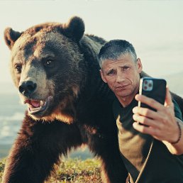 ������, 47 ���, ������