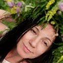 ���� �����, ��������, 52 ���� - ��������� 10 ������� 2025 � ������ ���� ����������