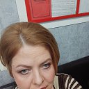 ���� ��������, ������-���, 42 ���� - ��������� 13 ��� 2025 � ������ ���� ����������