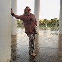 ���� ���������, ������������ - ��������� 8 �������� 2025 � ������ ���� ����������