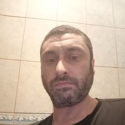 ������, 43 ����, ���