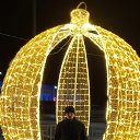 ���� ������, ���������, 42 ���� - ��������� 17 ������� 2023 � ������ ���� ����������